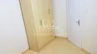 Foto 12 de Apartamento com 2 Quartos à venda, 80m² em Morro Santana, Porto Alegre