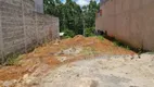 Foto 3 de Lote/Terreno à venda, 125m² em dos Pereiras Caucaia do Alto, Cotia