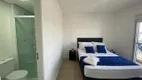 Foto 12 de Apartamento com 2 Quartos à venda, 59m² em Vila Ema, São Paulo