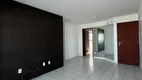 Foto 5 de Apartamento com 3 Quartos à venda, 83m² em Rosarinho, Recife