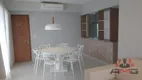 Foto 11 de Cobertura com 3 Quartos à venda, 171m² em São Lourenço, Bertioga