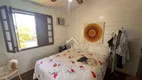 Foto 42 de Casa com 4 Quartos à venda, 450m² em Camboinhas, Niterói