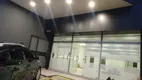 Foto 3 de Ponto Comercial para venda ou aluguel, 441m² em Centro, Jacareí