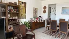 Foto 6 de Apartamento com 3 Quartos à venda, 76m² em Amaralina, Salvador