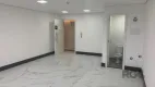 Foto 30 de Sala Comercial à venda, 37m² em Chácara das Pedras, Porto Alegre