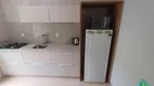 Foto 13 de Casa com 3 Quartos à venda, 157m² em Coqueiros, Florianópolis