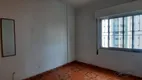 Foto 7 de Apartamento com 2 Quartos à venda, 85m² em Vila Oratório, São Paulo