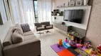 Foto 3 de Apartamento com 3 Quartos à venda, 103m² em Centro, Campina Grande