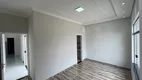Foto 11 de Casa de Condomínio com 3 Quartos à venda, 112m² em Jardim Residencial Villagio Ipanema II, Sorocaba