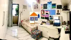 Foto 12 de Casa com 3 Quartos à venda, 140m² em Pechincha, Rio de Janeiro