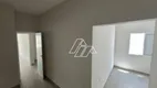 Foto 5 de Casa de Condomínio com 3 Quartos para venda ou aluguel, 115m² em Parque Residencial Novo Horizonte, Marília