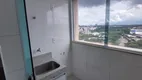 Foto 5 de Apartamento com 3 Quartos à venda, 146m² em Tubalina, Uberlândia
