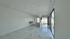 Foto 7 de Casa de Condomínio com 3 Quartos à venda, 133m² em Parque Jaguari Fazendinha, Santana de Parnaíba