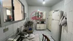 Foto 5 de Apartamento com 3 Quartos à venda, 123m² em Centro, Taubaté