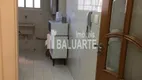 Foto 21 de Apartamento com 3 Quartos à venda, 75m² em Jardim Marajoara, São Paulo