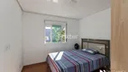 Foto 9 de Apartamento com 2 Quartos à venda, 70m² em Cristo Redentor, Porto Alegre