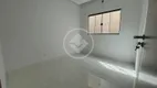 Foto 8 de Casa com 3 Quartos à venda, 120m² em Jardim Real, Goiânia