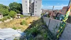 Foto 10 de Lote/Terreno à venda, 728m² em Paraíso, Belo Horizonte