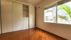 Foto 8 de Apartamento com 2 Quartos à venda, 83m² em Centro, Novo Hamburgo