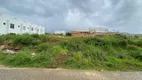 Foto 7 de Lote/Terreno à venda, 392m² em Limeira Alta, Brusque