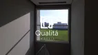 Foto 81 de Casa de Condomínio com 4 Quartos à venda, 400m² em Alphaville Nova Esplanada, Votorantim