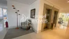 Foto 29 de Apartamento com 2 Quartos à venda, 64m² em Vila Assuncao, Santo André
