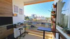 Foto 5 de Apartamento com 3 Quartos à venda, 97m² em Urussanguinha, Araranguá