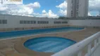 Foto 28 de Apartamento com 2 Quartos à venda, 65m² em Vila Antonieta, São Paulo