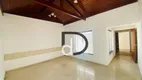 Foto 21 de Casa de Condomínio com 5 Quartos à venda, 299m² em Condomínio Vista Alegre, Vinhedo
