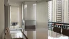 Foto 4 de Apartamento com 4 Quartos à venda, 172m² em Chácara Klabin, São Paulo