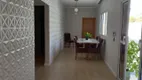 Foto 35 de Casa com 3 Quartos à venda, 504m² em Parque Terceiro Lago, São Paulo