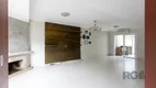 Foto 3 de Casa de Condomínio com 3 Quartos à venda, 146m² em Hípica, Porto Alegre
