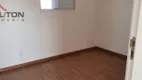 Foto 14 de Apartamento com 1 Quarto à venda, 37m² em Vila Nova Mazzei, São Paulo