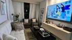 Foto 11 de Apartamento com 3 Quartos à venda, 77m² em Mauricio de Nassau, Caruaru