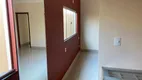 Foto 14 de Casa com 3 Quartos à venda, 169m² em Bonfim, Campinas