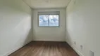 Foto 12 de Apartamento com 3 Quartos à venda, 94m² em Ingleses Norte, Florianópolis