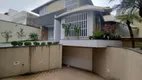 Foto 11 de Sobrado com 5 Quartos para venda ou aluguel, 860m² em Vila Maria, São Paulo