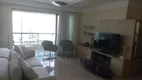 Foto 5 de Apartamento com 4 Quartos à venda, 168m² em Rosarinho, Recife