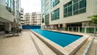 Foto 22 de Apartamento com 2 Quartos à venda, 89m² em Setor Sudoeste, Brasília