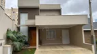 Foto 66 de Casa de Condomínio com 3 Quartos à venda, 241m² em Vila Rica, Sorocaba