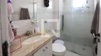 Foto 32 de Apartamento com 3 Quartos à venda, 135m² em Vila Carrão, São Paulo