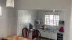 Foto 3 de Casa com 3 Quartos à venda, 111m² em Vila Santo Antônio, Valinhos