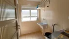 Foto 18 de Apartamento com 2 Quartos para alugar, 85m² em Tombo, Guarujá