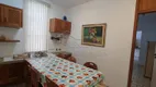 Foto 5 de Casa com 4 Quartos à venda, 400m² em Jardim das Nações, Taubaté