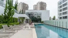 Foto 38 de Apartamento com 3 Quartos à venda, 307m² em Jardim Europa, Porto Alegre