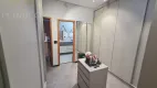 Foto 11 de Casa de Condomínio com 3 Quartos à venda, 250m² em Jardim Samambaia, Jundiaí