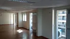 Foto 7 de Sala Comercial para alugar, 160m² em Bela Vista, São Paulo