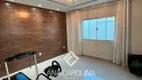 Foto 11 de Casa com 4 Quartos à venda, 202m² em São José, Montes Claros