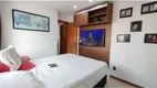 Foto 16 de Apartamento com 2 Quartos à venda, 73m² em Armação, Salvador