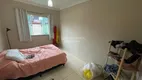 Foto 11 de Casa com 2 Quartos à venda, 64m² em Rio do Limão, Araruama